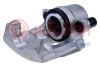 AUTOFREN SEINSA DAC0001 Etrier frana