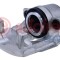 AUTOFREN SEINSA DAC0001 Etrier frana