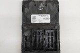 Modul de confort AUDI A5 Sportback F5A 2017 OEM: 8W0907063CG,8W0907063BG,07013001 22133473