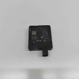 Modul de control unghi mort MERCEDES-BENZ CLA Coupe C118 2024 OEM: A0009004242,A0009012722,A0009025688 31047018