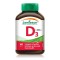 VITAMINA D3 1000UI 100CPR