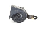 JEEP GRAND CHEROKEE IV WK, WK2 2013 OEM: 68214400AA SKU: 13673524