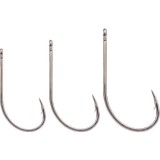 Carlig Alpha Point Light Game nr.5/0 4buc, Mustad