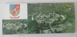 M3 - C17 - PLIANT/SET ILUSTRATE/CARTI POSTALE - JUDETUL SUCEAVA, Necirculata, Fotografie, Europa, SAFE