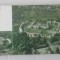CC5 32 - Pliant/Set ilustrate/Carti postale - Judetul Suceava