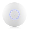 Punct de Acces UBIQUITI U7-PRO-5 Alb