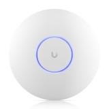Punct de Acces UBIQUITI U7-PRO-5 Alb
