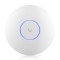 Punct de Acces UBIQUITI U7-PRO-5 Alb