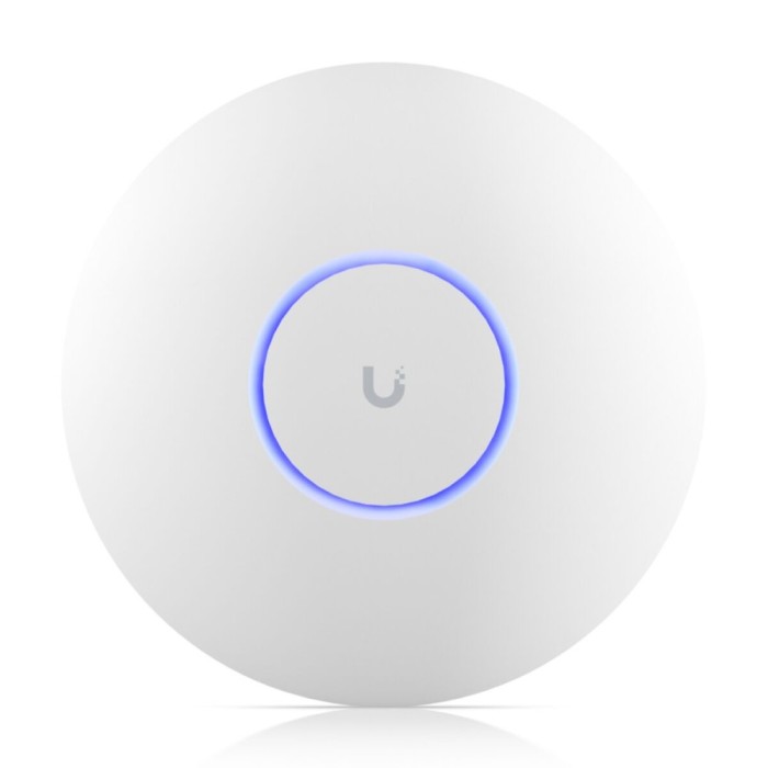 Punct de Acces UBIQUITI U7-PRO-5 Alb