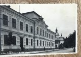 CPI1 Campulung Moldovenesc - Bucovina, Bukowina - Scoala Primara