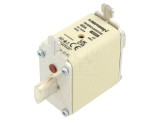 Siguranţă NH00 40A 690VAC
