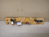 Placa Electronica Frigider Indesit BAN 34 C156, Second Hand, Testata - Compatibila Diverse Modele