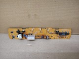 Placa electronica Combina frigorifica Indesit BAN 34 / C156