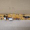 placa electronica Combina frigorifica Indesit BAN 34 / C156
