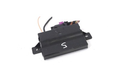 Unitate de control Gateway AUDI A6 Allroad 4GH, 4GJ 2014 OEM: 4G5907468B,4G5907468C | 15136048 foto