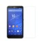 Folie Sticla Sony Xperia E4 Tempered Glass Ecran Display LCD