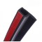 Rola cheder profil P 2,1cmx1,2cmx5m OMC
