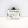 Modul de control ușă st&acirc;nga față MERCEDES-BENZ GLC C253 2018 OEM: A2229015403,A2229001414,A2-C745-2850-8-00,A2229023213 | 10809652