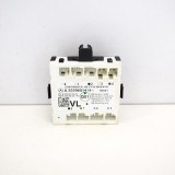 Modul de control ușă st&acirc;nga față MERCEDES-BENZ GLC C253 2018 OEM: A2229015403,A2229001414,A2-C745-2850-8-00,A2229023213 10809652