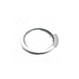 Inel Original pentru Uscator de Rufe Bosch 00747795 Piesa Accesoriu