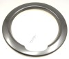 Cadru Ușă Mașină Spălat/Uscat Candy Hoover 43021211 Compatibil Diverse Modele