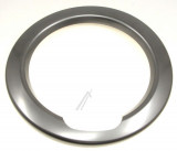 Cadru Ușă Mașină Spălat/Uscat Candy Hoover 43021211 Compatibil Diverse Modele