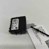 Modul de control far KIA EV6 CV 2023 OEM: 92900-CV000 27520836