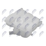 Vas de expansiune racire Ford motor 1.5, 1.6, 2.0 Tdci Focus 3 2011-, Transit 2013-, Kuga 2 2012-, C-Max 2010-, Grand C-Max 2010-, 1717754