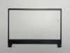Rama display MEDION ERAZER P15805