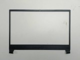 Rama display MEDION ERAZER P15805
