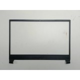 Rama display MEDION ERAZER P15805
