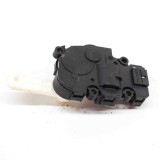 Motoras clapetă aeroterma JAGUAR I-PACE X590 2020 OEM: EGP0022,MF113930-1730 17690481