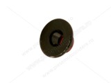 Revo Taler superior arc supapa - Piese auto Distributie Transmisie