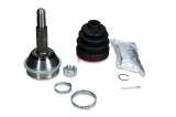 Cap planetara Ford Transit, Transit Sasiu Motor 2.2 TDCi, OE 1434479