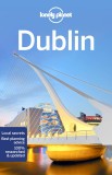 Lonely Planet Dublin | Fionn Davenport, 2020, Lonely Planet Global Limited