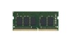 KS DDR4 32GB 3200 KSM32SED8/32MF, &quot;KSM32SED8/32MF&quot;, Kingston