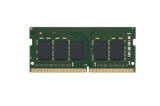 KS DDR4 32GB 3200 KSM32SED8/32MF, &quot;KSM32SED8/32MF&quot;, Kingston