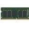 KS DDR4 32GB 3200 KSM32SED8/32MF, &quot;KSM32SED8/32MF&quot;