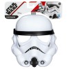STAR WARS MASCA PERSONAJUL STORMTROOPER, Hasbro
