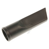 FUGEND&Uuml;SE WERKZEUG 682196 pentru aspirator GORENJE