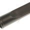 FUGEND&Uuml;SE WERKZEUG 682196 GORENJE