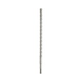 Burghiu beton vidia 14x350mm SDS Plus, varf cruce