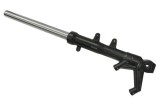 Telescop furca Barton Blade R Cod Produs: MX_NEW AMOTAR080