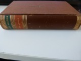 Tom Jones- Henry Fielding