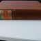 Tom Jones- Henry Fielding