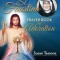 St. Faustina Prayer Book for Adoration