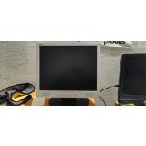 Monitor LCD Acer AL1714 sm VGA