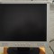 Monitor LCD Acer AL1714 sm VGA