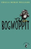 Bogwoppit | Ursula Williams