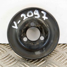 Fulie pompa servodirecție SEAT LEON 1M1 2000 OEM: 030145269A 3732603